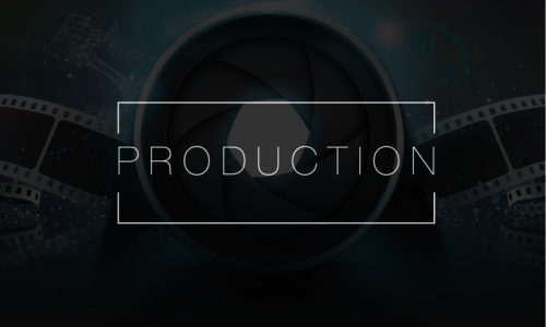 __production
