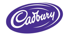 __Cadbury