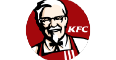 __KFC