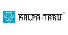 __Kalpataru