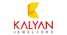 __Kalyan