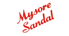 __Mysore sandal