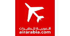 __airarabia