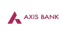 __axis