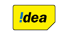 __idea