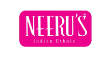 __neerus