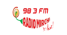 __radio mirchi