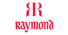 __raymond