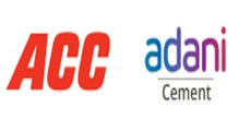 Adani Group Adani Group