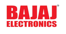 Bajaj Electronics Bajaj Electronics