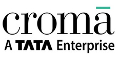 Croma Electronics Croma Electronics