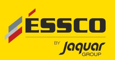 Essco Essco