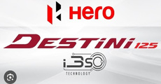 Hero MotoCorp Hero MotoCorp