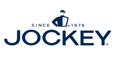 Jockey Clothing Jockey Clothing