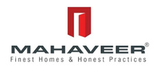 Mahaveer homes Mahaveer homes