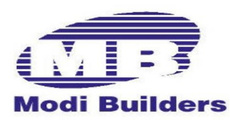 Modi Builders Modi Builders