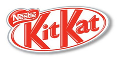 Nestle Kitkat Nestle Kitkat