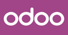 Odoo Group Odoo Group