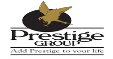 Perstige Group Prestige