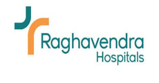 Raghavendra Hospitals Raghavendra Hospitals