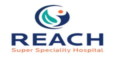 Reach Hospitals Reach Hospitals