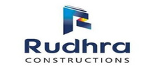 Rudhra Constructions Rudhra Constructions