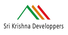 Sri Krishna Developers Sri Krishna Developers