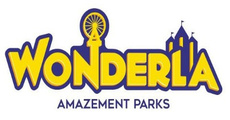 Wonderla Amusement wonderla